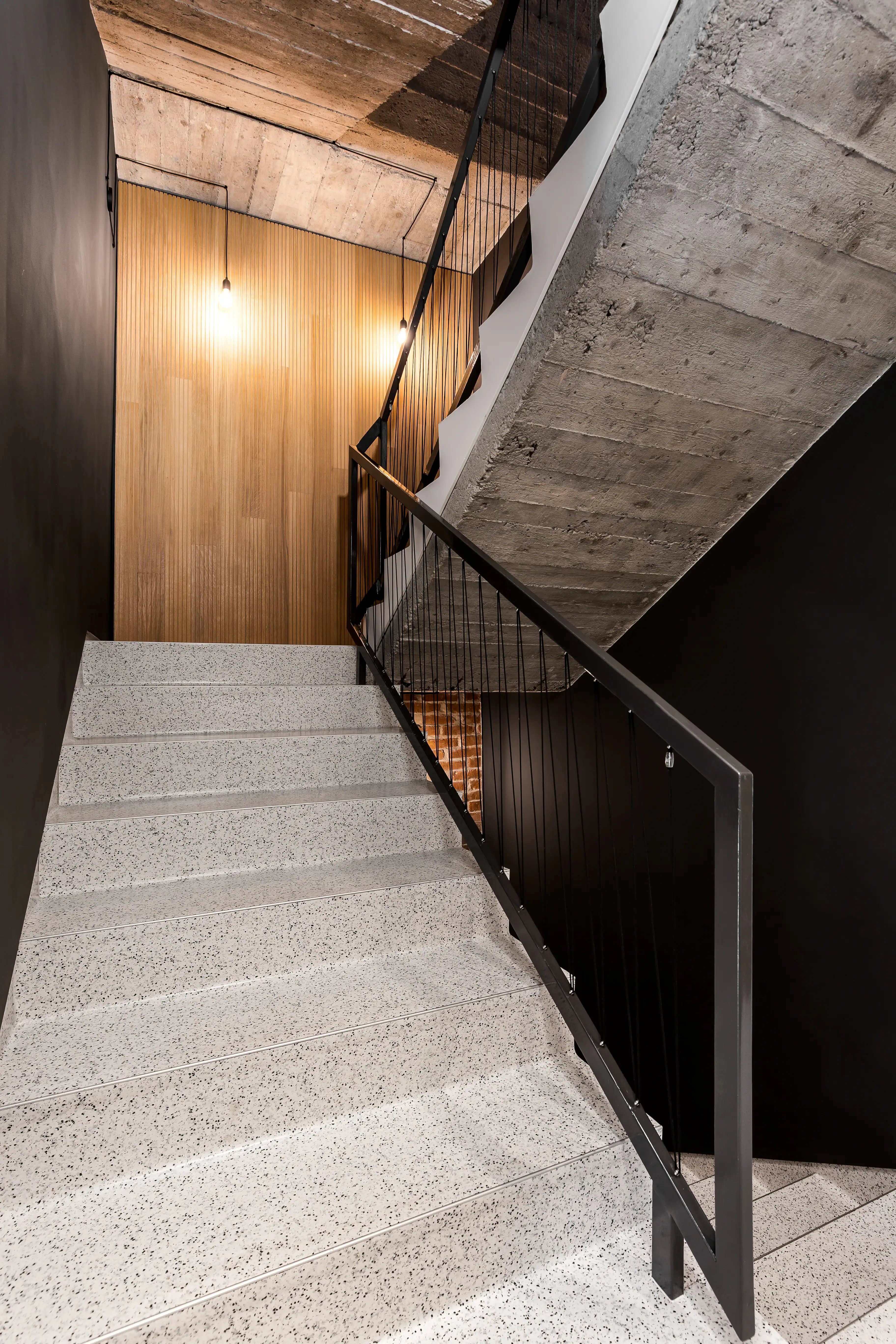 Atelier Hraničná 6