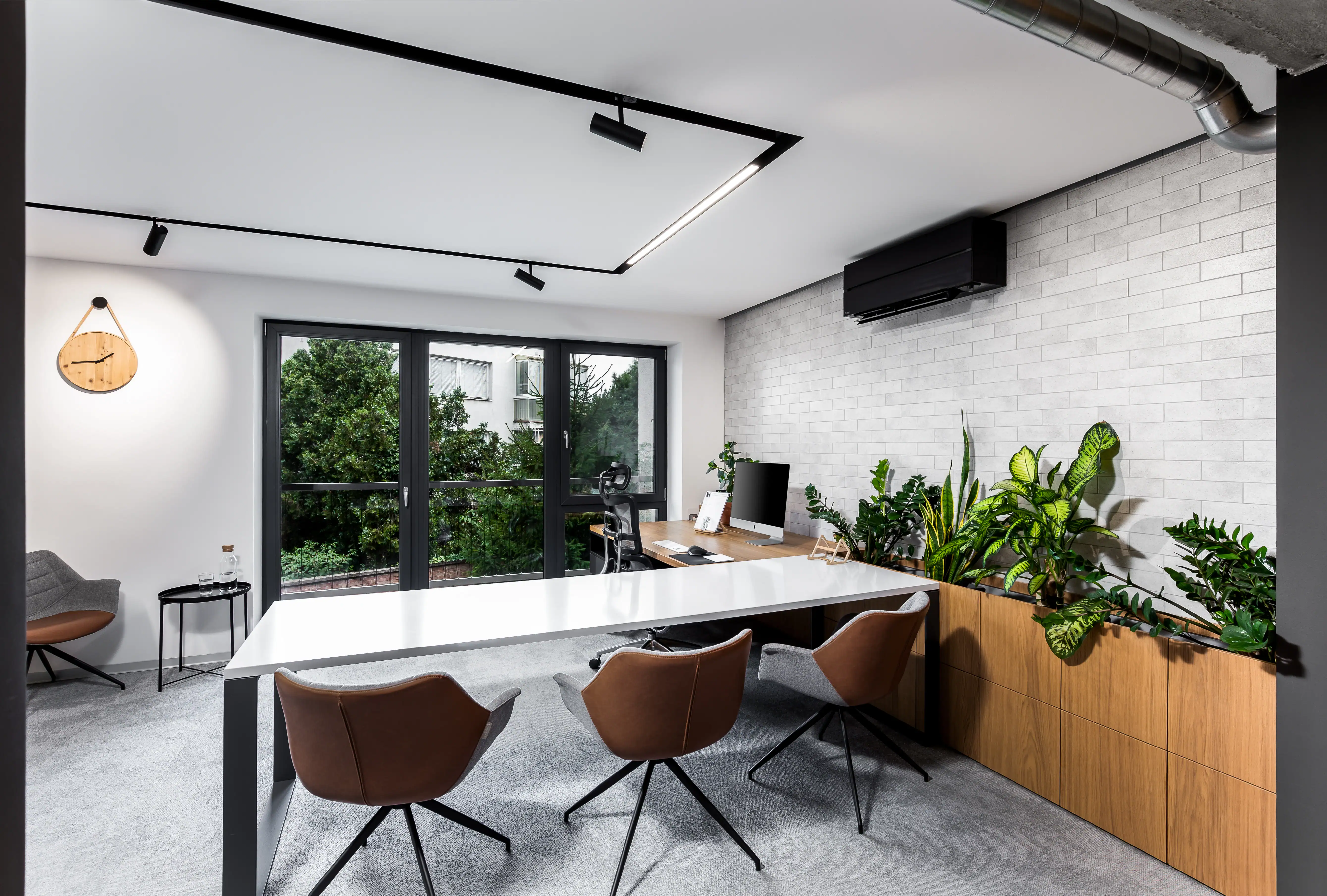 Atelier Hraničná 7