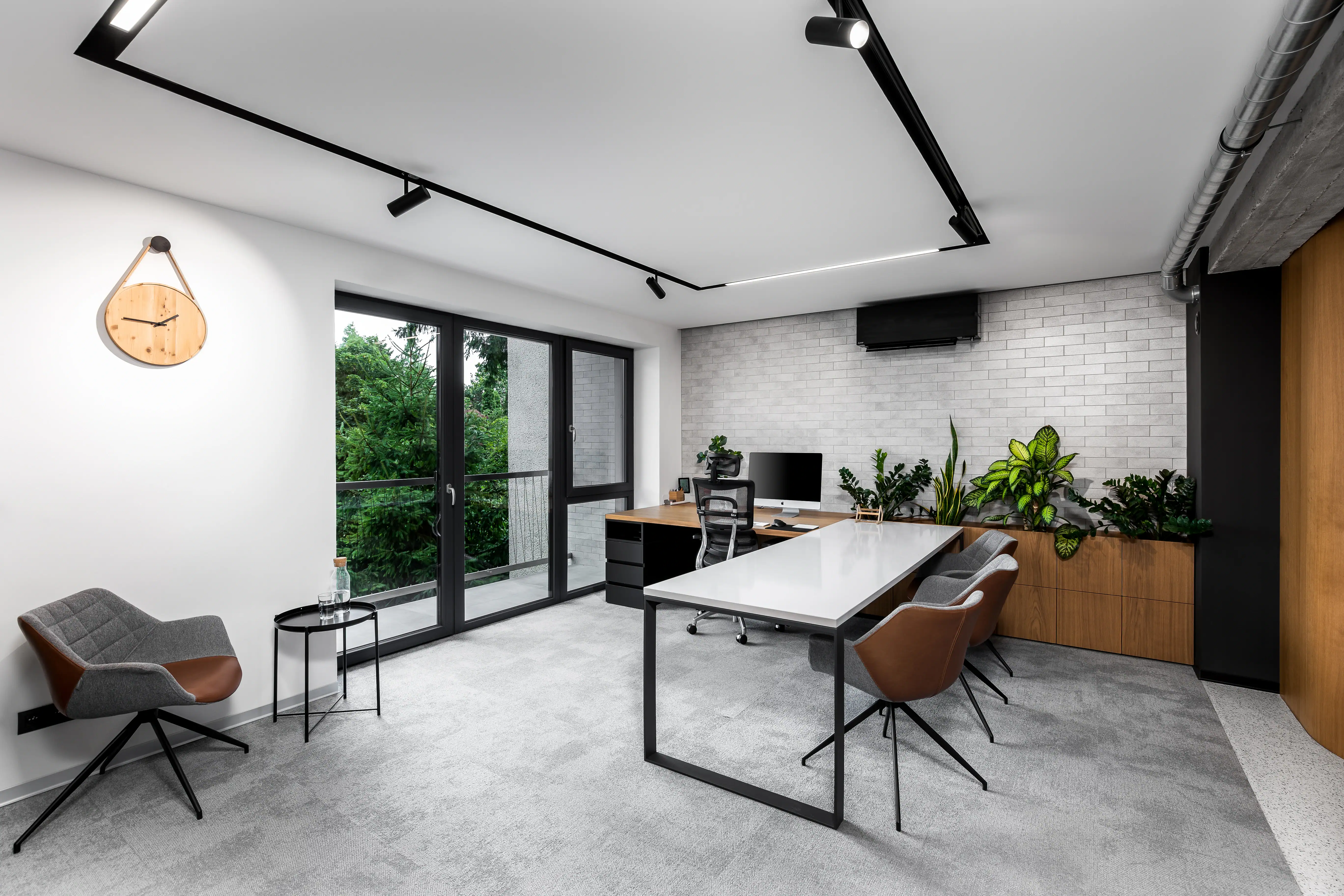Atelier Hraničná 8